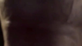 The Genesis Order V83072 Part 267 the Sex War by Loveskysan69