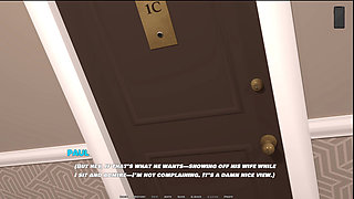 Obsessed with Horny Divorced MILFs (part 8)