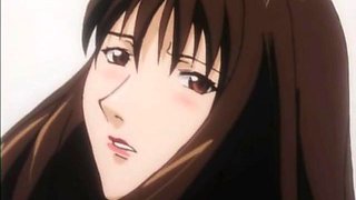 G-taste 01: Pornhub, Cumshot  Sexy Porn