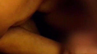 Adventure 25 Couples Sex (210822b)