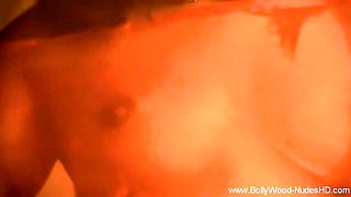 Ingenious bunny's babe movie