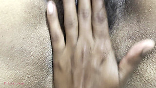 Pikaindian Indian Hot Romantic Sex Seduce Fucking Love Amazing Desi Hot Bhabhi Sex