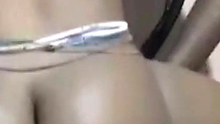 Fucking My Neighbors Girlfriend Part 2