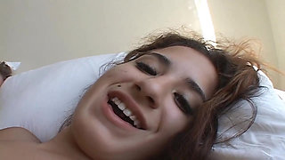 Hot Sex on Vacation