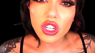 Valentina Fox - Falling for Me