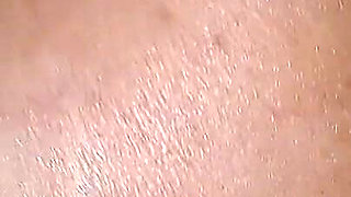 My Wife Asked Me to Fuck Her Itchy Ass