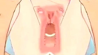 Animated intrauterine ejaculation376