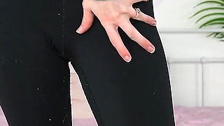 You're Not Getting Any