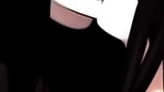 Spicy Toons: the Subway 3