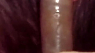 24 Year Old Indian Girl Fucked by 26 Young Man Big Cock Small Tight Pussy Hardcore Sex