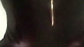 Can I Be Your Hot Slut? Deepthroat with Dildo