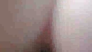 Busty Wife In Threesome With Hubby And BBC Friend hh