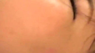 Slim Petite Beauty Collection, 10 Scenes of Delicate Erotic Encounters - Scene3