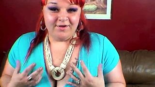 Webcam 546 Free Big Boobs Porn Video Livecam