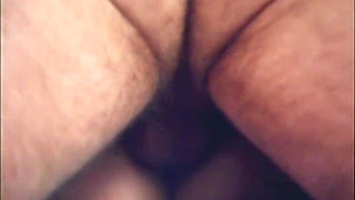 Classic Porn Dvds: the Younger the Better: Part 1