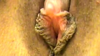 Big Clit Milf Pussy Webcam Show