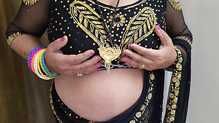 Look at My Zhatka Subscribe to My Matka Tumko Tada