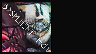 Close-up Urethral Training: Insert Metal Stick up to the Bladder...squirting Orgasm