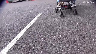 x1x27BB51EF285299C3BC