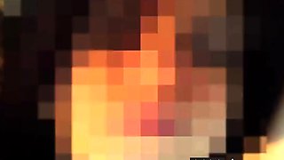 Orgasmo Faciale Amatoriale Italiano