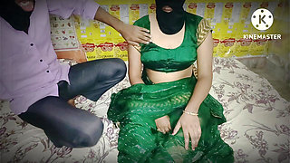 Fulfilled the Need of Friend's Sister