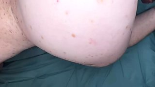Amateur interracial hardcore sex