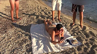 My Hottest Cum Party Shoot! Your Cumshot Guarantee!