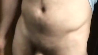 Top cumshoting compilation Part.1