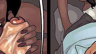 The Mayor - Chapter 5