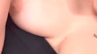 Stepmom Need Some Dick