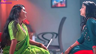 Brunette hardcore blowjob