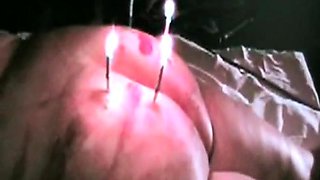 Amateur babysitter fetish amp domination HD