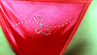 Innocent Cute Thai Creampie On Her Porn Debut