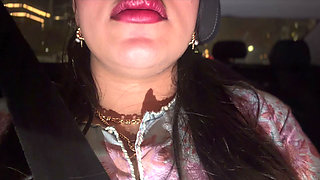 It’s Not Cheating Husband if Your Best Friend Cum in Mouth