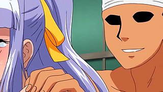 Wife hentai: Big Ass, Stripchat  Milf Porn