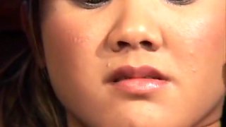 Best Blowjob With Young Schoolmate