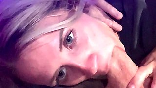 Amateur Video Amateur Webcam Blowjob Free Amateur Porn