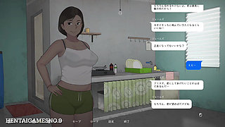 NTRMAN ChristaAndTonyo2