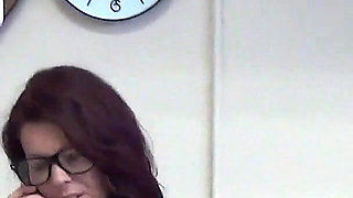 Bossy Faith Volume 2 Featuring Faith Anderson