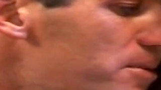 Tia Tanaka Naked Pool and Living Room Pee