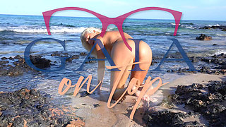 L06 Fetish Live Show