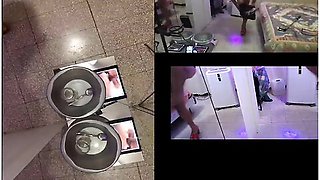 Piss Cum, Drink Delicious