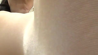 Your Place Is Under My Pantyhose Feet, Lady Victoria Valent