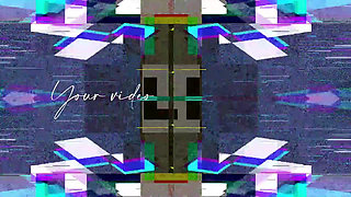 Sucking Her Pussy Until Her Legs Shake