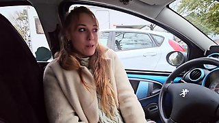 Emo Teen Becka Solo Webcam Masturbation Porn