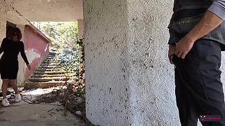 Sex in the Workplace (compilation)