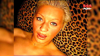 Ggg John Thompson, Presents Horny Fuck and Cum Horny Women.