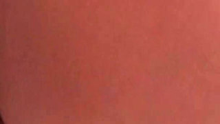 Blonde Babe Gets Pounded Hard in Wild Private Fuck Session