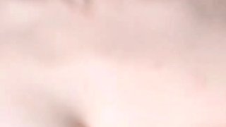 Emo Teen Becka Solo Webcam Masturbation Porn