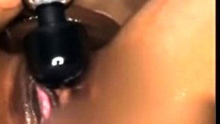 StripCamFun Amateur Webcam Anal Amateur Anal Porn Video